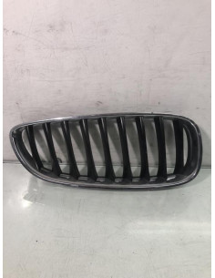 Grille de calandre droite BMW Z4 E89 ROADSTER CABRIOLET 
