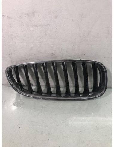 Grille de calandre droite BMW Z4 E89 ROADSTER CABRIOLET 