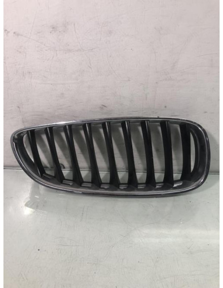 Grille de calandre droite BMW Z4 E89 ROADSTER CABRIOLET 