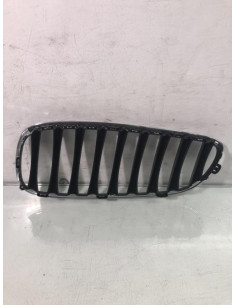 Grille de calandre droite BMW Z4 E89 ROADSTER CABRIOLET  2
