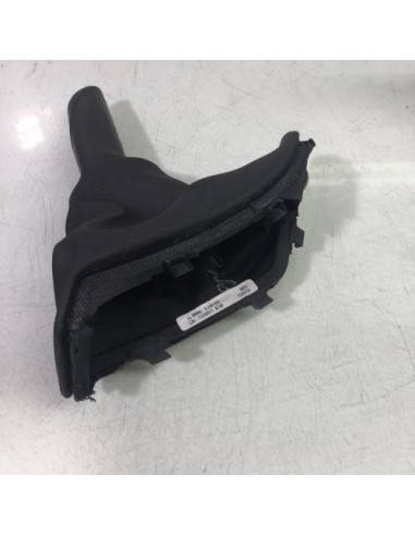 Soufflet de levier de frein a main BMW SERIE 1 F21 PHASE 1 Diesel