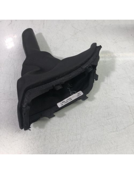 Soufflet de levier de frein a main BMW SERIE 1 F21 PHASE 1 Diesel