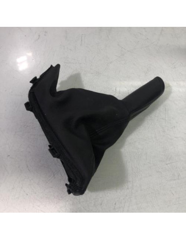 Soufflet de levier de frein a main BMW SERIE 1 F21 PHASE 1 Diesel