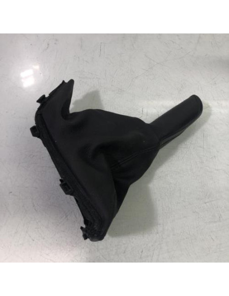 Soufflet de levier de frein a main BMW SERIE 1 F21 PHASE 1 Diesel