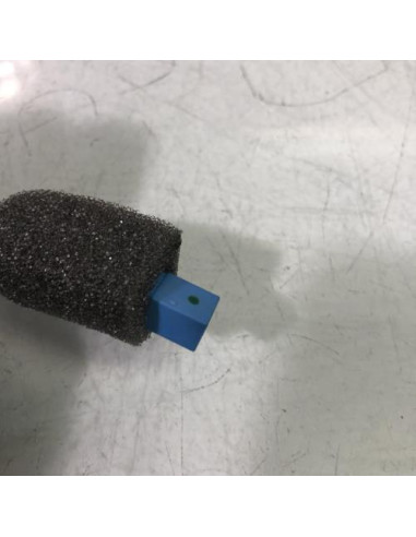 Capteur BMW SERIE 1 F21 PHASE 1 Diesel