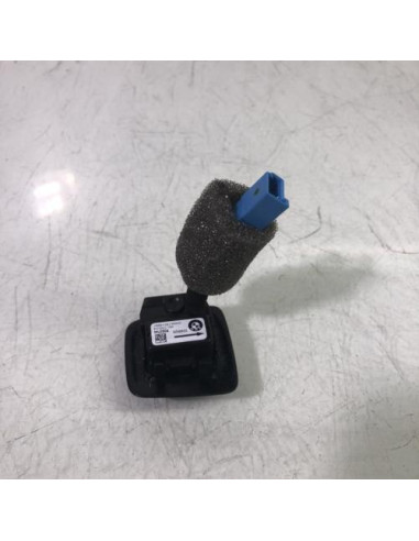 Capteur BMW SERIE 1 F21 PHASE 1 Diesel