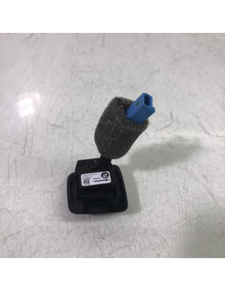 Capteur BMW SERIE 1 F21 PHASE 1 Diesel