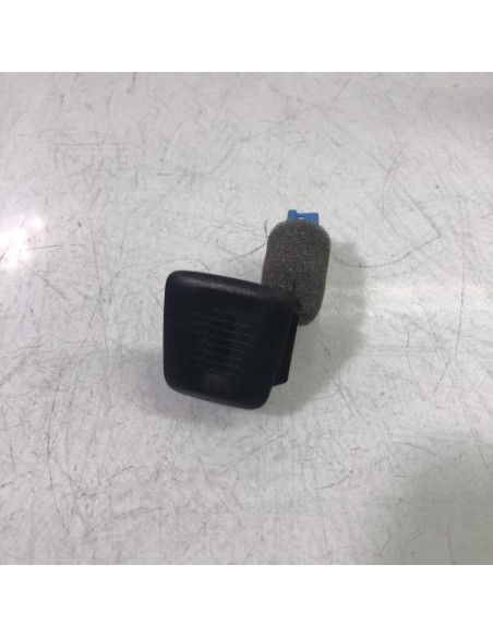 Capteur BMW SERIE 1 F21 PHASE 1 Diesel