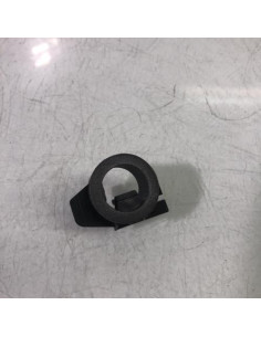 Bouton/Interrupteur BMW SERIE 1 F21 PHASE 1 Diesel