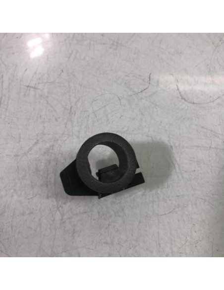 Bouton/Interrupteur BMW SERIE 1 F21 PHASE 1 Diesel