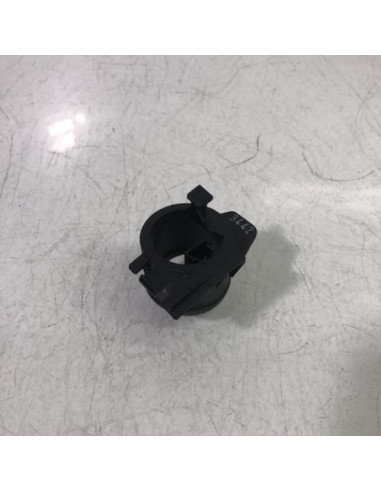 Bouton/Interrupteur BMW SERIE 1 F21 PHASE 1 Diesel