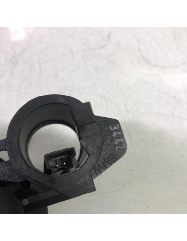 Bouton/Interrupteur BMW SERIE 1 F21 PHASE 1 Diesel