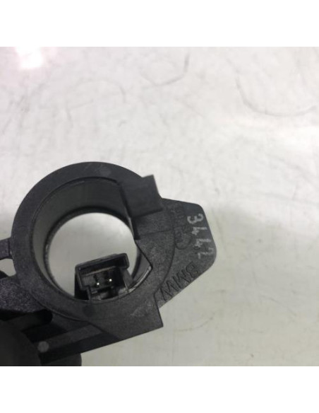 Bouton/Interrupteur BMW SERIE 1 F21 PHASE 1 Diesel