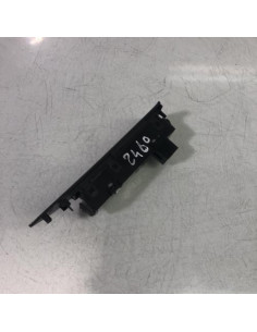 Bouton/Interrupteur BMW SERIE 1 F21 PHASE 1 Diesel