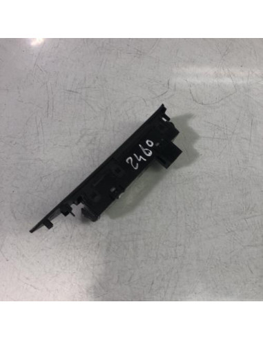 Bouton/Interrupteur BMW SERIE 1 F21 PHASE 1 Diesel