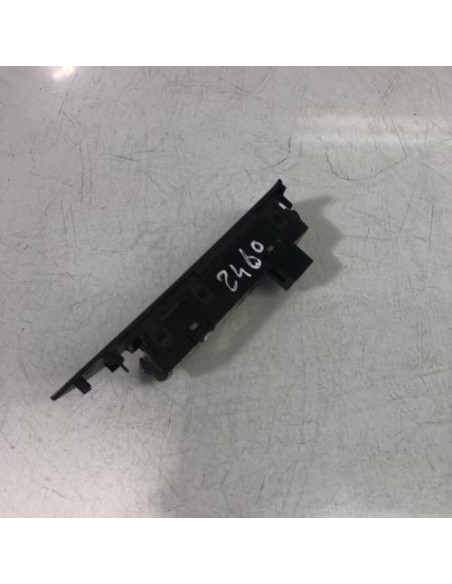 Bouton/Interrupteur BMW SERIE 1 F21 PHASE 1 Diesel
