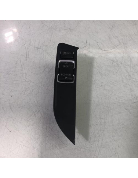 Bouton/Interrupteur BMW SERIE 1 F21 PHASE 1 Diesel