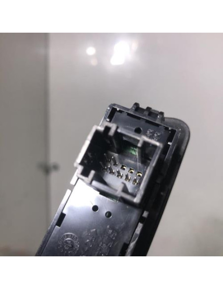 Bouton/Interrupteur BMW SERIE 1 F21 PHASE 1 Diesel