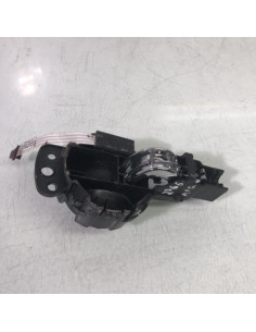 Poignee interieur avant gauche MINI MINI 2 R55 CLUBMAN PHASE 1 BREAK Essence 2