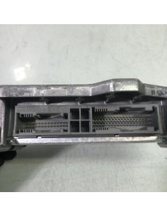 Boitier air bag MINI MINI 2 R55 CLUBMAN PHASE 1 BREAK Essence 2