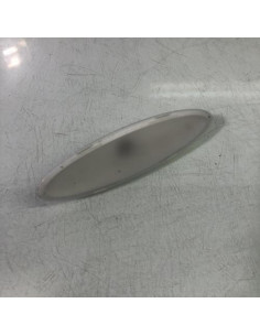 Eclairage de plafonnier MINI MINI 2 R55 CLUBMAN PHASE 1 BREAK Essence