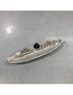 Eclairage de plafonnier MINI MINI 2 R55 CLUBMAN PHASE 1 BREAK Essence 2