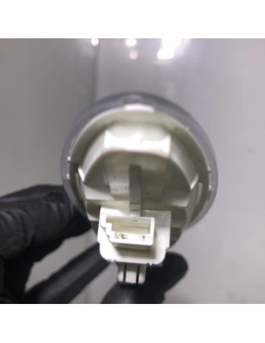 Eclairage de plafonnier MINI MINI 2 R55 CLUBMAN PHASE 1 BREAK Essence