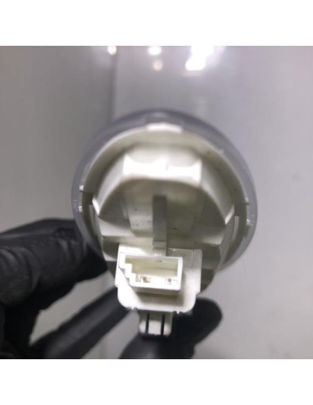 Eclairage de plafonnier MINI MINI 2 R55 CLUBMAN PHASE 1 BREAK Essence