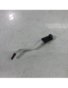 Eclairage de plafonnier MINI MINI 2 R55 CLUBMAN PHASE 1 BREAK Essence