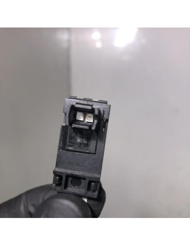 Eclairage de plafonnier MINI MINI 2 R55 CLUBMAN PHASE 1 BREAK Essence