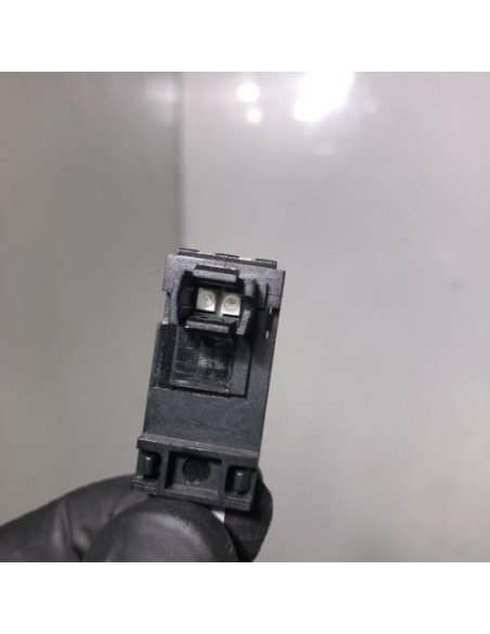 Eclairage de plafonnier MINI MINI 2 R55 CLUBMAN PHASE 1 BREAK Essence