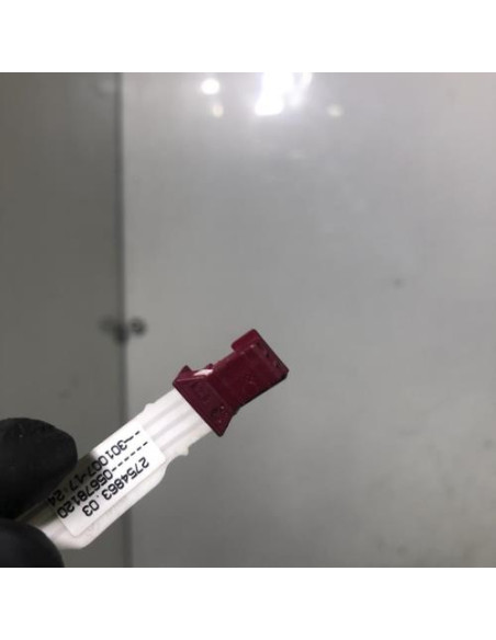 Eclairage de plafonnier MINI MINI 2 R55 CLUBMAN PHASE 1 BREAK Essence