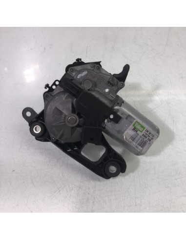 Moteur essuie glace arriere MINI MINI 2 R55 CLUBMAN PHASE 1 BREAK Essence