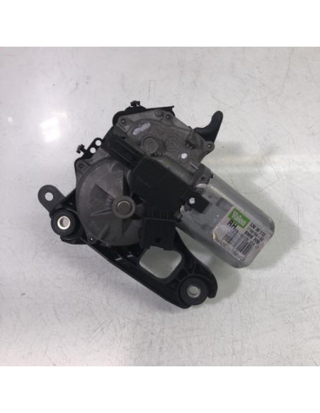 Moteur essuie glace arriere MINI MINI 2 R55 CLUBMAN PHASE 1 BREAK Essence