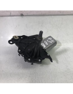Moteur essuie glace arriere MINI MINI 2 R55 CLUBMAN PHASE 1 BREAK Essence 2
