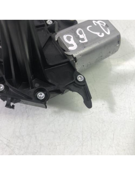 Moteur essuie glace arriere MINI MINI 2 R55 CLUBMAN PHASE 1 BREAK Essence