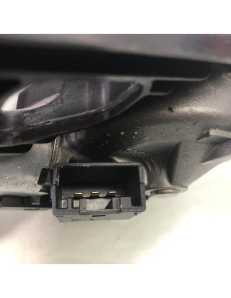 Moteur essuie glace arriere MINI MINI 2 R55 CLUBMAN PHASE 1 BREAK Essence