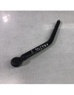 Bras essuie glace arrière gauche MINI MINI 2 R55 CLUBMAN PHASE 1 BREAK Essence
