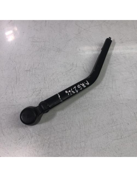 Bras essuie glace arrière gauche MINI MINI 2 R55 CLUBMAN PHASE 1 BREAK Essence