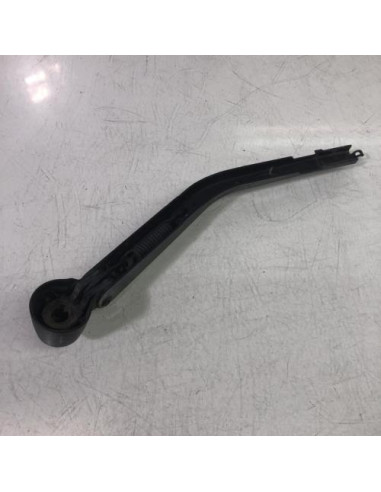 Bras essuie glace arrière gauche MINI MINI 2 R55 CLUBMAN PHASE 1 BREAK Essence