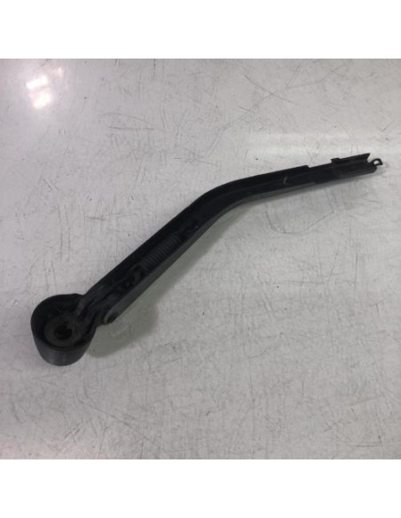 Bras essuie glace arrière gauche MINI MINI 2 R55 CLUBMAN PHASE 1 BREAK Essence