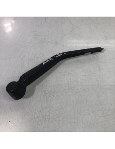 Bras essuie glace arrière droit MINI MINI 2 R55 CLUBMAN PHASE 1 BREAK Essence