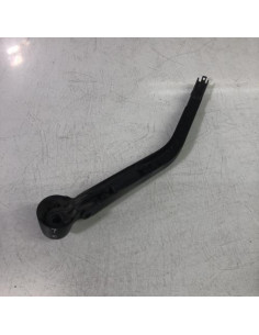 Bras essuie glace arrière droit MINI MINI 2 R55 CLUBMAN PHASE 1 BREAK Essence 2