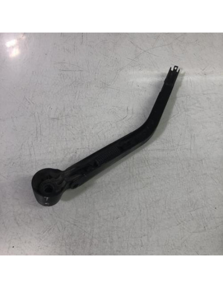 Bras essuie glace arrière droit MINI MINI 2 R55 CLUBMAN PHASE 1 BREAK Essence