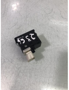 Prise port USB MINI MINI 2 R55 CLUBMAN PHASE 1 BREAK Essence 2