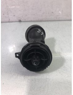 Aerateur tableau de bord MINI MINI 2 R55 CLUBMAN PHASE 1 BREAK Essence