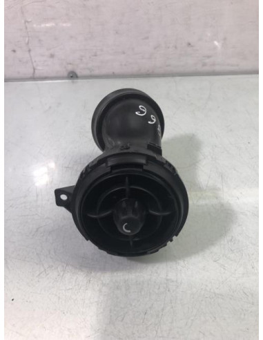 Aerateur tableau de bord MINI MINI 2 R55 CLUBMAN PHASE 1 BREAK Essence