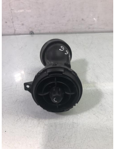 Aerateur tableau de bord MINI MINI 2 R55 CLUBMAN PHASE 1 BREAK Essence