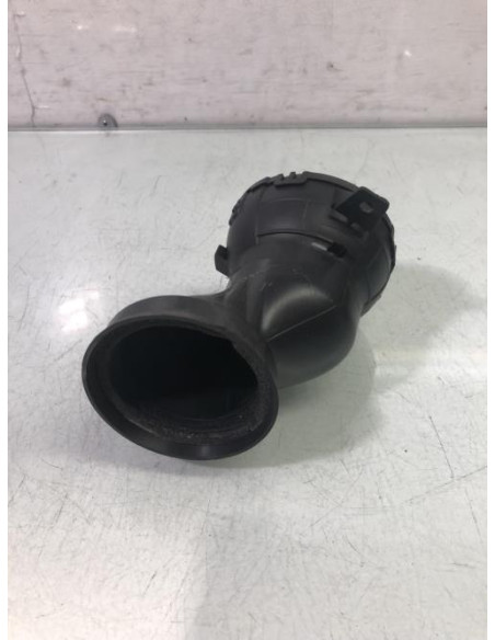 Aerateur tableau de bord MINI MINI 2 R55 CLUBMAN PHASE 1 BREAK Essence