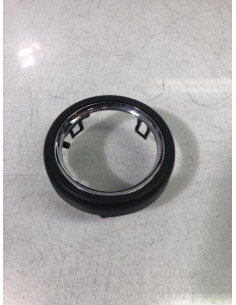 Aerateur tableau de bord avant droit MINI MINI 2 R55 CLUBMAN PHASE 1 BREAK Essence